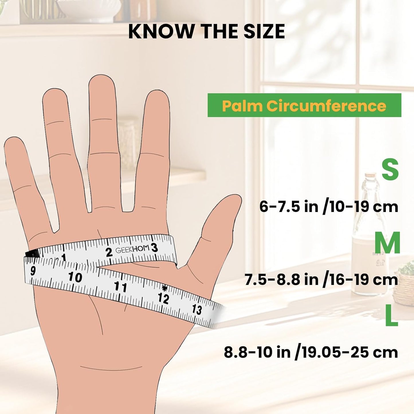 ‌ 8PCS Extreme Heat Resistant Silicone BBQ & Oven Gloves Set to 446°F with Mitts, Trivet Mats, Pinch Grips, Hooks for Grilling, Baking, Kitchen‌